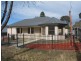 Armidale NSW 2350