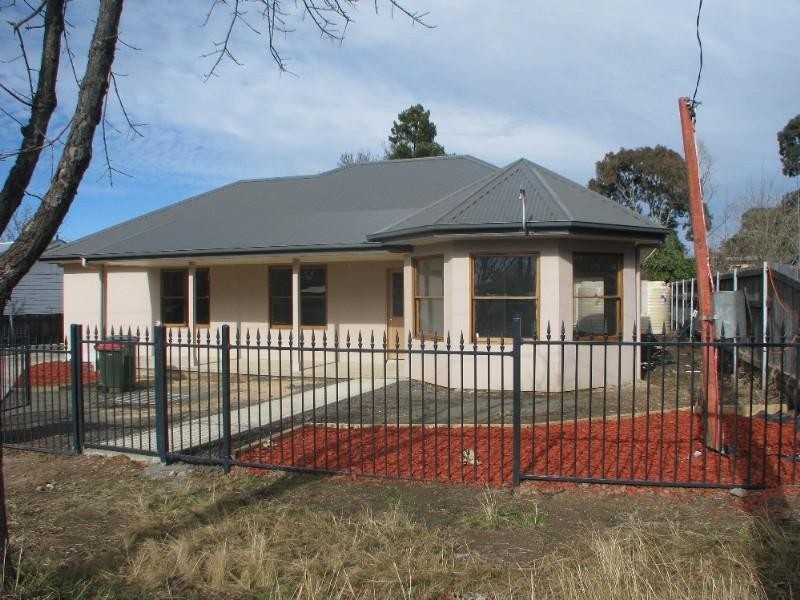 Armidale NSW 2350