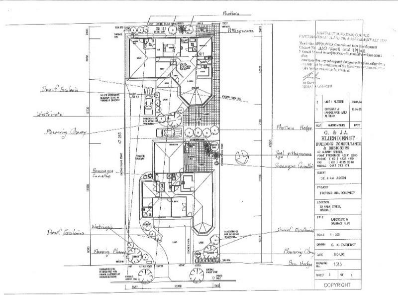 Armidale NSW 2350