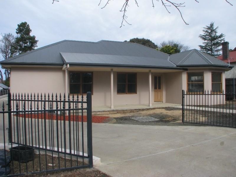 Armidale NSW 2350