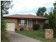 Armidale NSW 2350