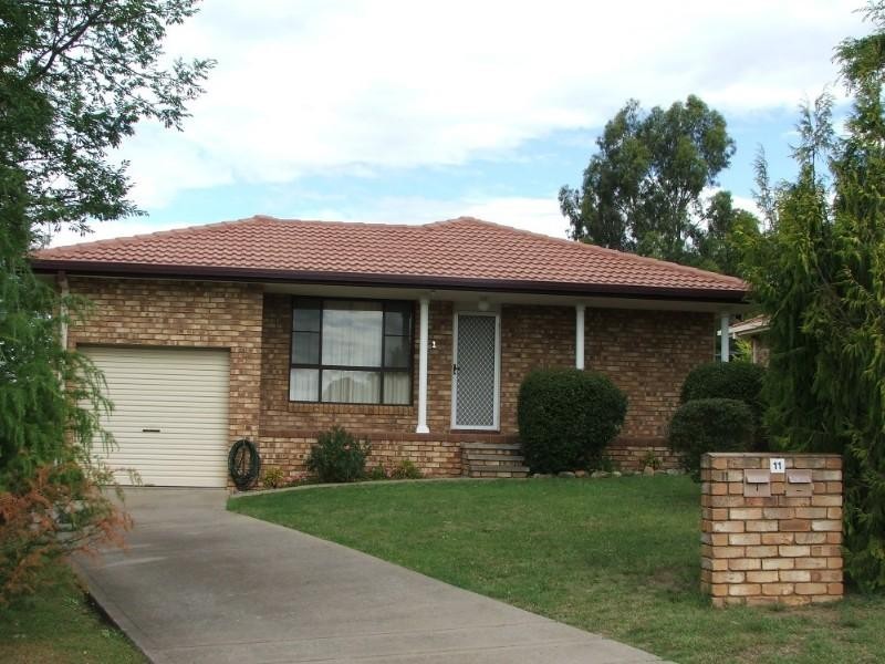 Armidale NSW 2350