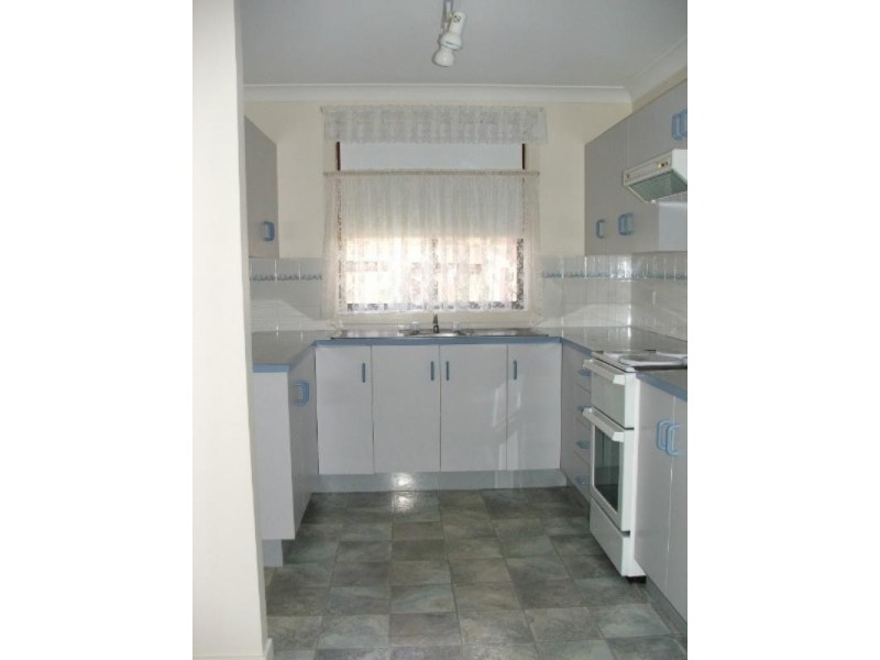 Armidale NSW 2350