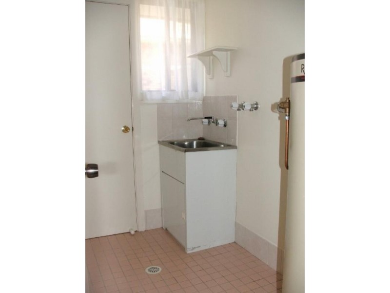 Armidale NSW 2350