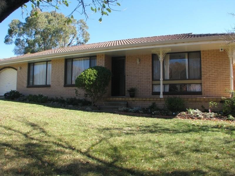 Armidale NSW 2350