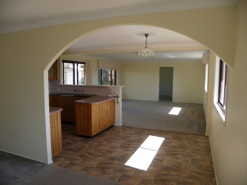 Armidale NSW 2350