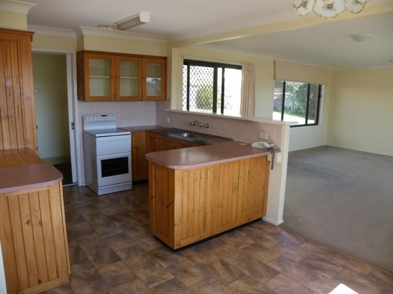 Armidale NSW 2350