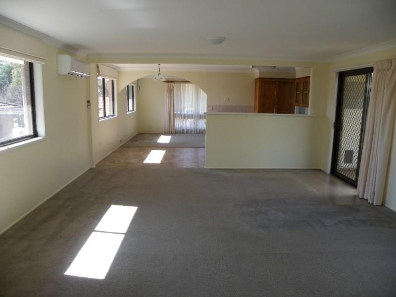 Armidale NSW 2350