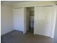 Armidale NSW 2350