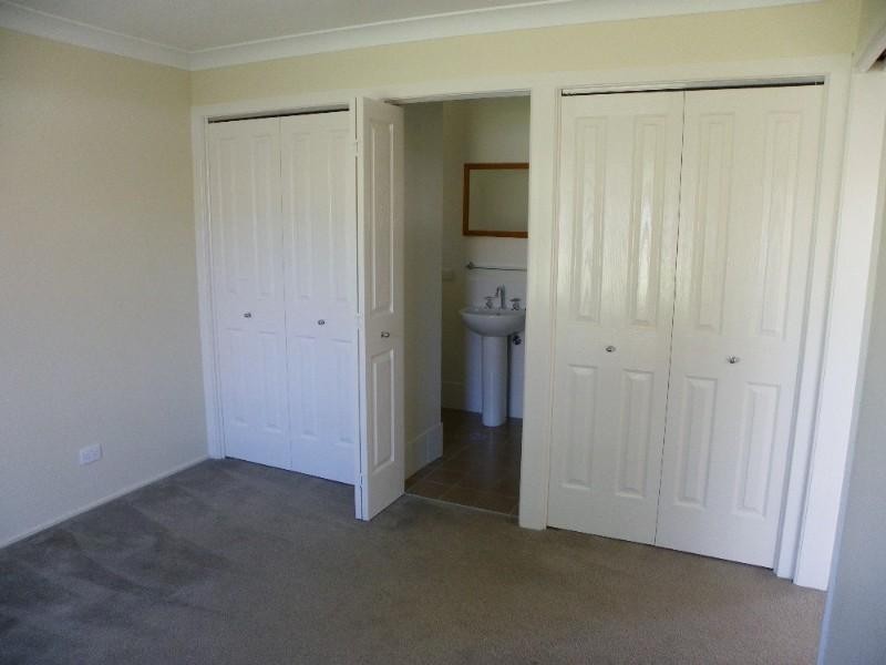 Armidale NSW 2350