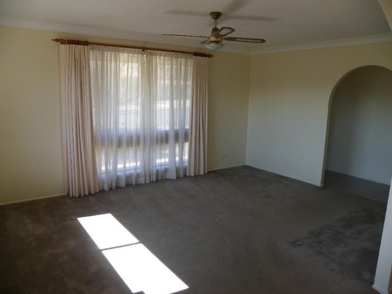 Armidale NSW 2350