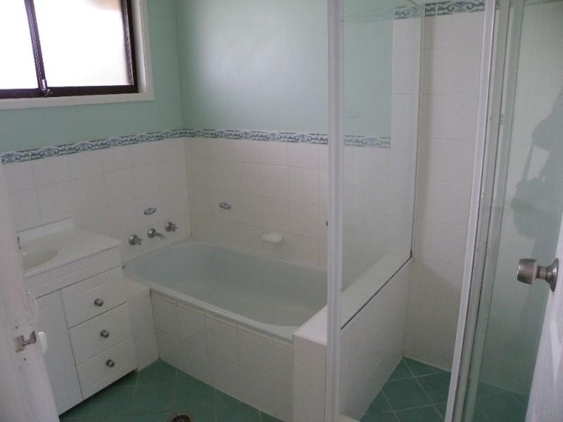 Armidale NSW 2350