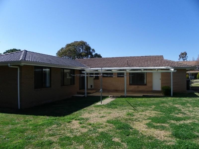 Armidale NSW 2350