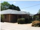 Armidale NSW 2350