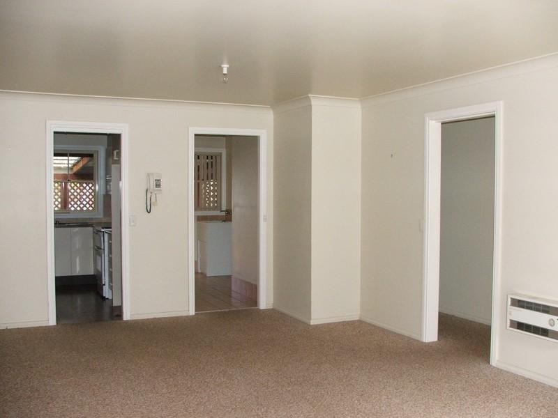 Armidale NSW 2350