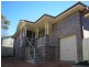 Armidale NSW 2350