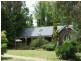 Armidale NSW 2350