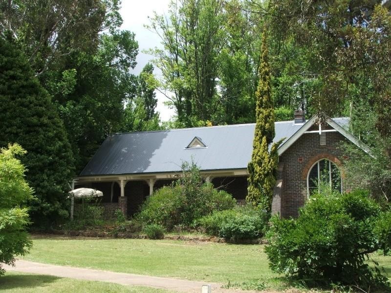 Armidale NSW 2350