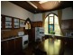 Armidale NSW 2350