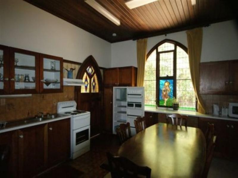 Armidale NSW 2350
