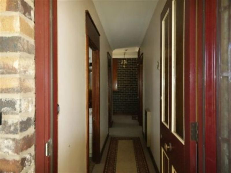 Armidale NSW 2350