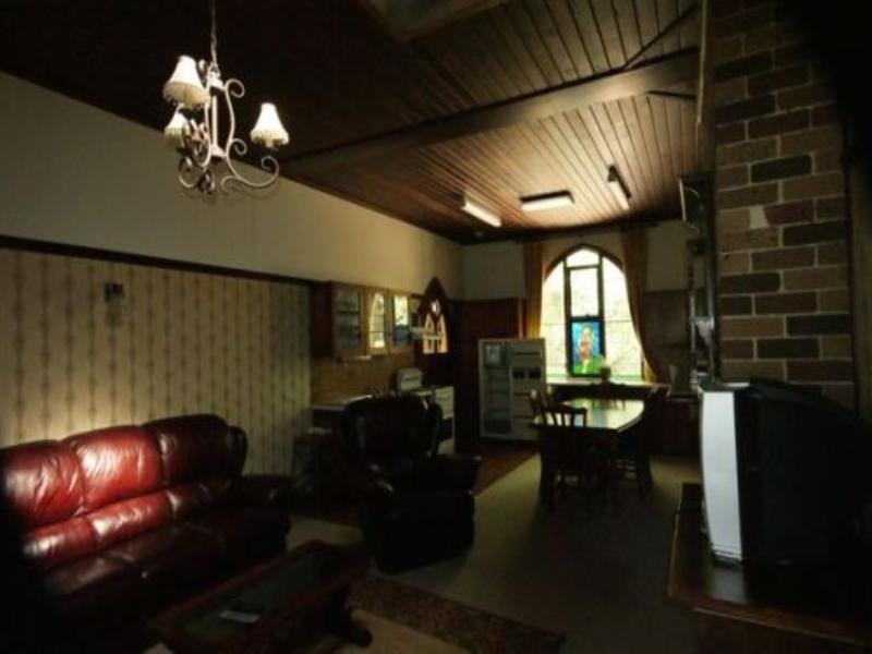 Armidale NSW 2350