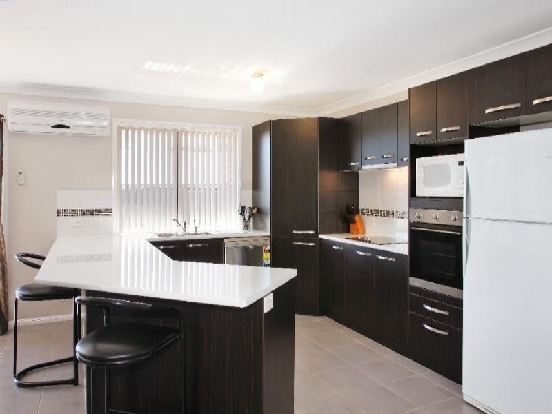 Armidale NSW 2350