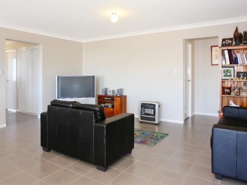 Armidale NSW 2350