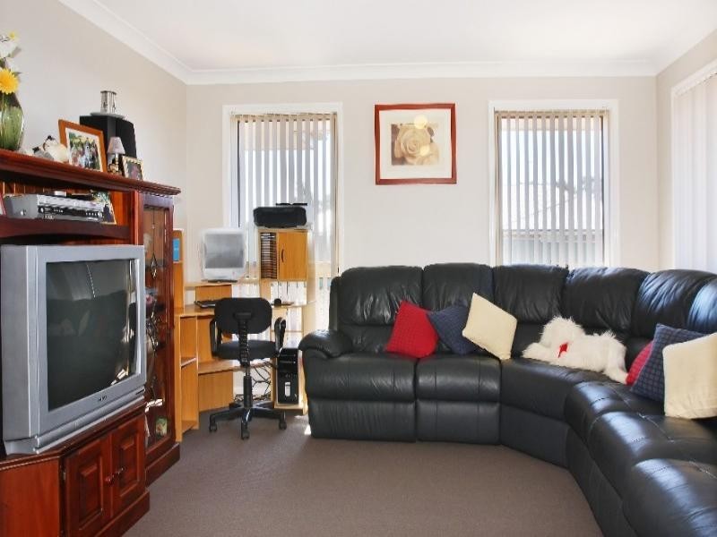 Armidale NSW 2350
