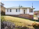 Armidale NSW 2350