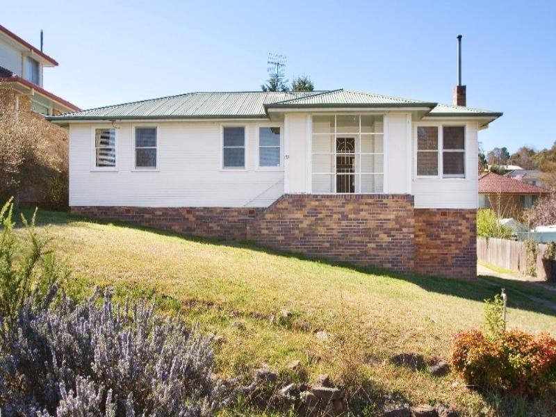 Armidale NSW 2350