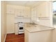Armidale NSW 2350