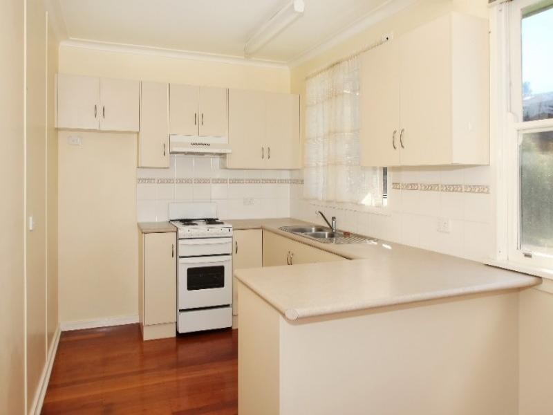 Armidale NSW 2350