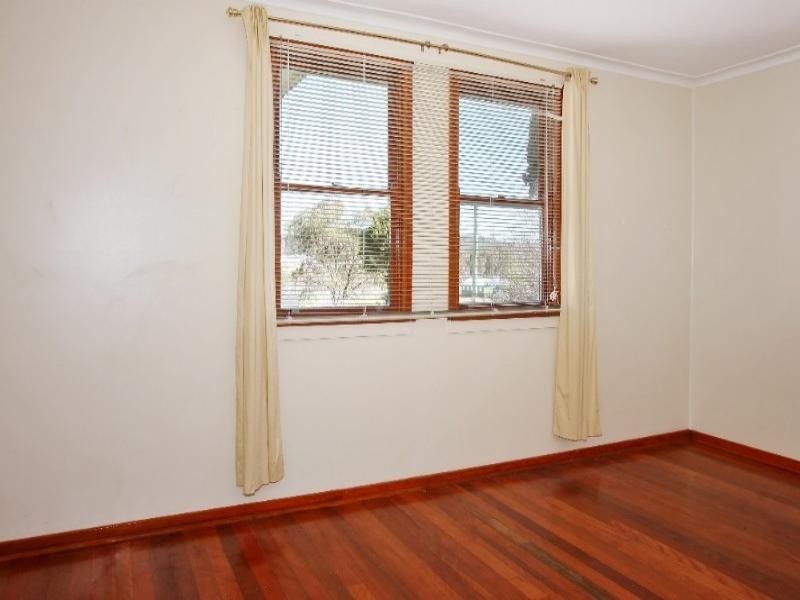 Armidale NSW 2350