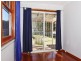 Armidale NSW 2350