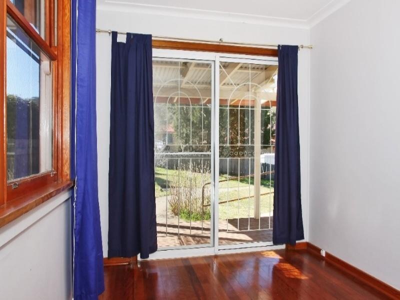 Armidale NSW 2350
