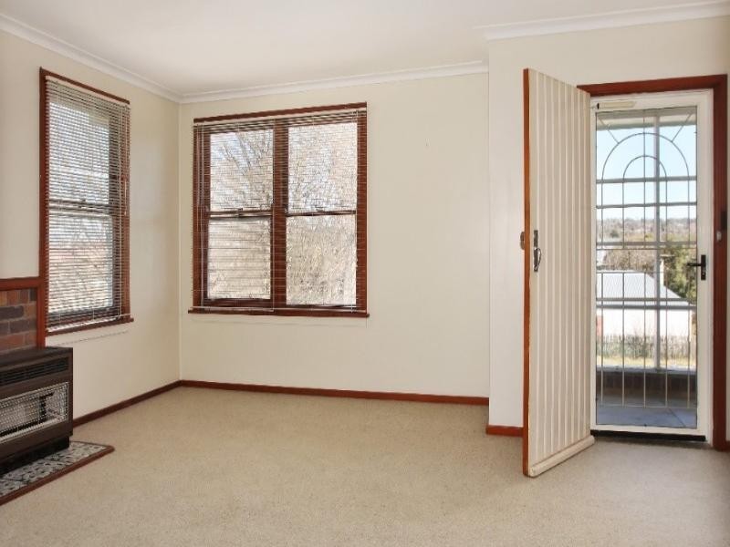 Armidale NSW 2350