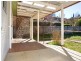 Armidale NSW 2350