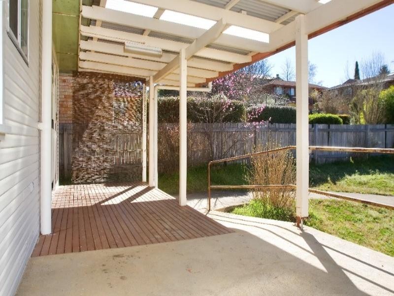 Armidale NSW 2350