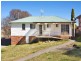 Armidale NSW 2350