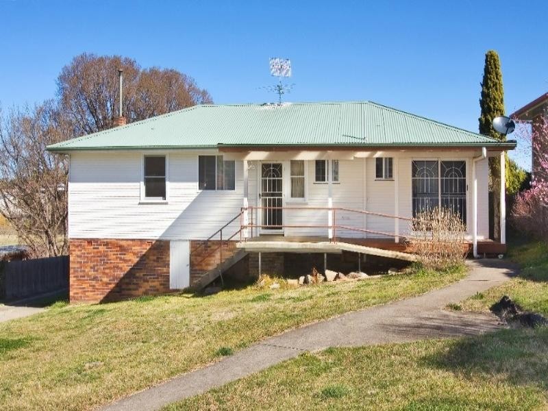 Armidale NSW 2350