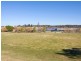 Armidale NSW 2350