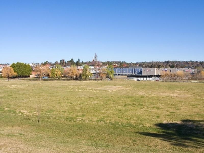 Armidale NSW 2350