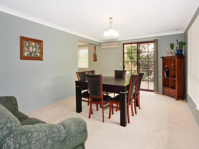 Armidale NSW 2350