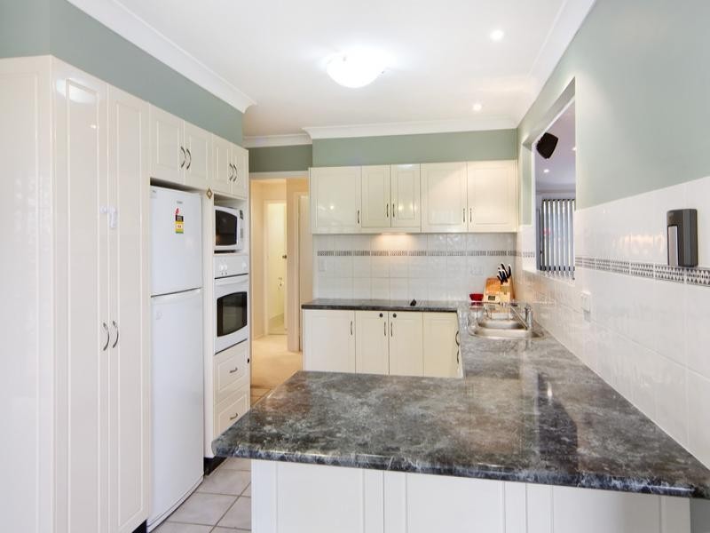 Armidale NSW 2350