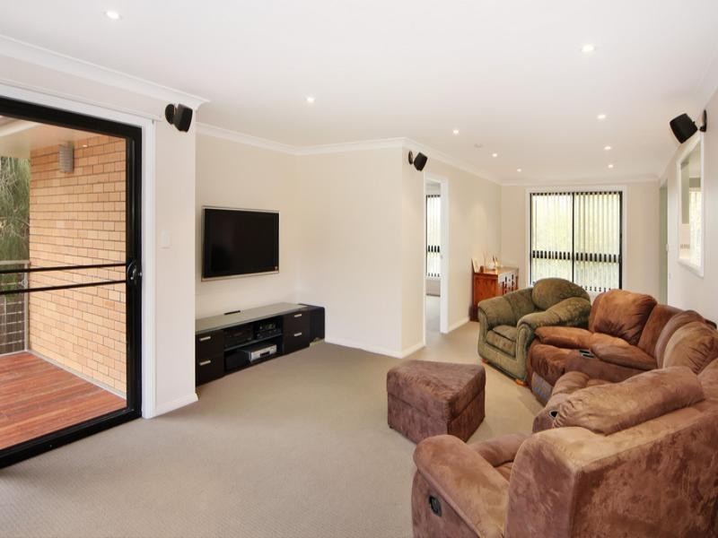 Armidale NSW 2350