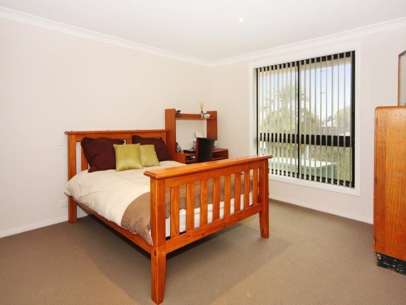 Armidale NSW 2350