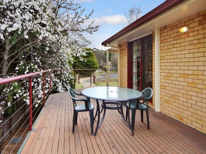 Armidale NSW 2350