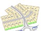 Armidale NSW 2350