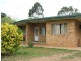 Armidale NSW 2350